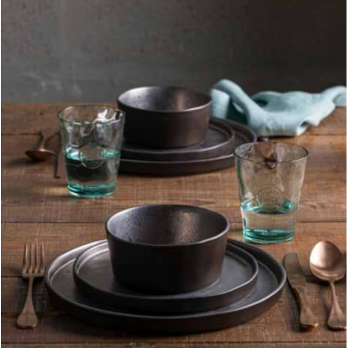 Тарелка 21,1 см 560673993677