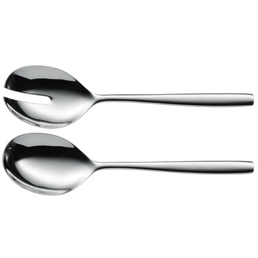 Прилади для салату набір 2 предмета, великі Palma WMF