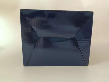 Коктейльний набір, барний набір шейкерів для коктейлів з нержавіючої сталі із 12 предметів з дерев'яною підставкою, шейкер 750 мл  (13 шт. ) AYAOQIANG