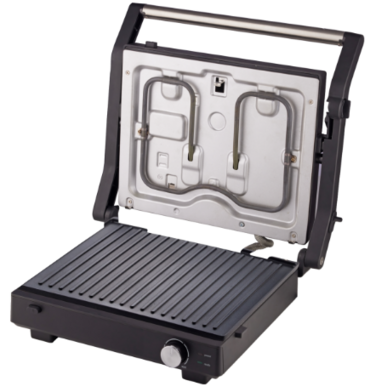 Гриль Gorenje GCG2000M (7032551)