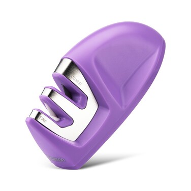 Точило для ножів Fissman (2950)