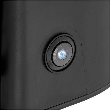 Кавоварка 900 Вт Bueno Pro WMF