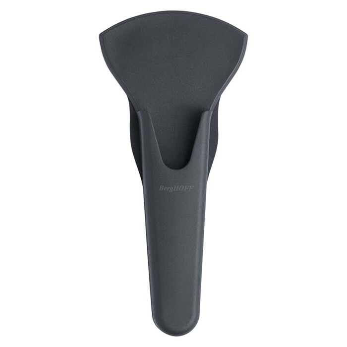 Ножиці кухонні BergHOFF у чохлі