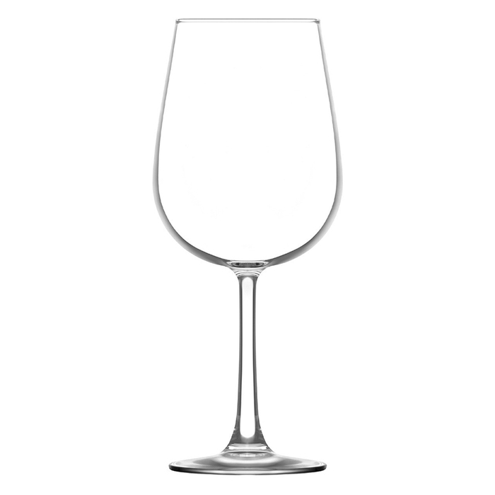 Келих для вина 470 мл, Sardinia, GenWare