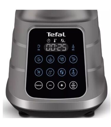 Tefal BL985A31