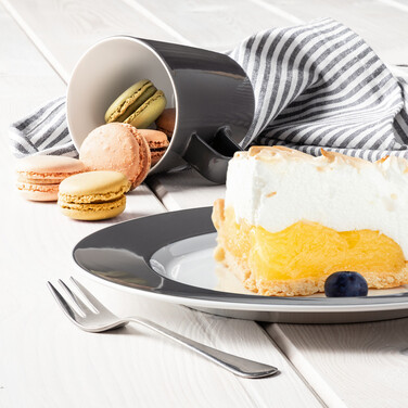 Колекція No Limits Moments від Seltmann Weiden