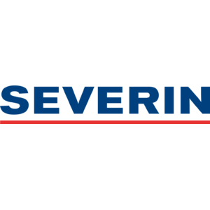 Severin