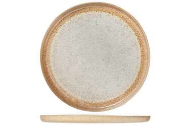 Тарiлка десертна Cosy and Trendy Innovar 21,5 см 8395021