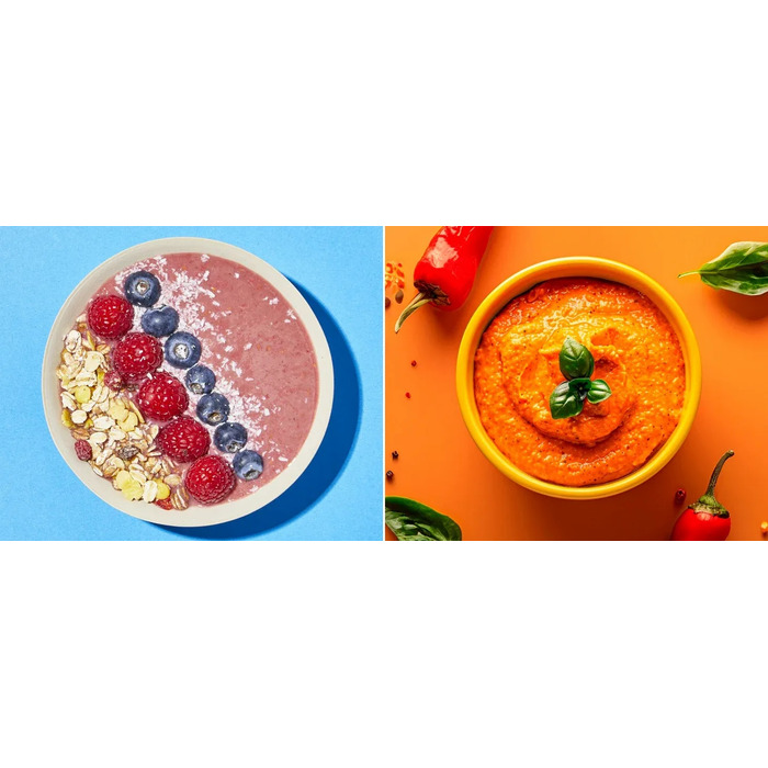 Tefal Блендер стационарный Blend UP, 1000Вт, чаша-700мл, тритан, черно-золотистый