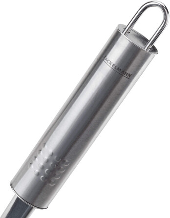 Ложка для спагетті 32 см Ovalgriff Fackelmann