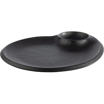 стиль: касир