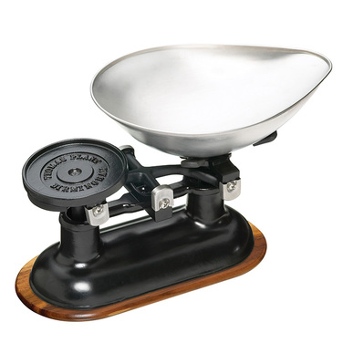 Весы кухонные Kitchen Craft