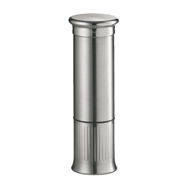 Млин Rosle для солі