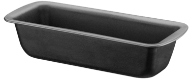 Форма для кексу Tramontina Brasil, 30 см (7196862)