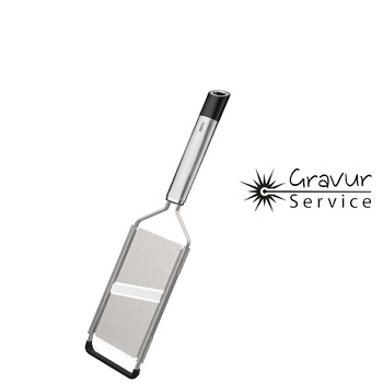 Слайсер для овочів та картоплі Primeline Gefu