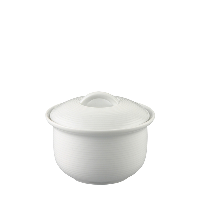 Цукорниця 0,33 л, біла Trend Weiß Thomas