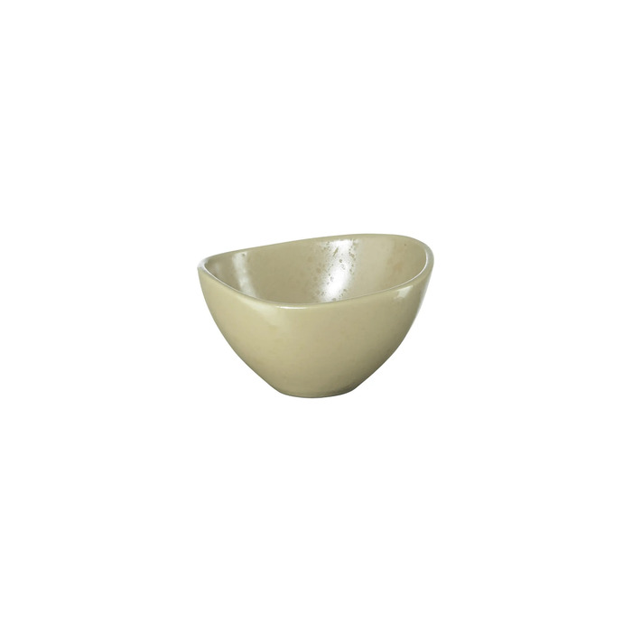 Піала 7 см Panna Cuba ASA-Selection