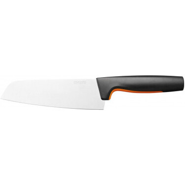 Ніж Santoku Fiskars Functional Form (1057536)