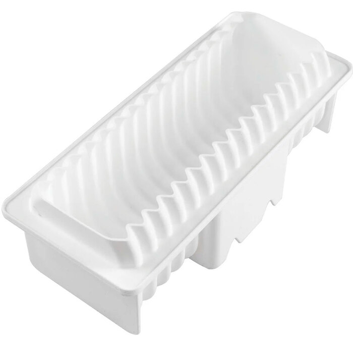 BANDONEON Форма из резины