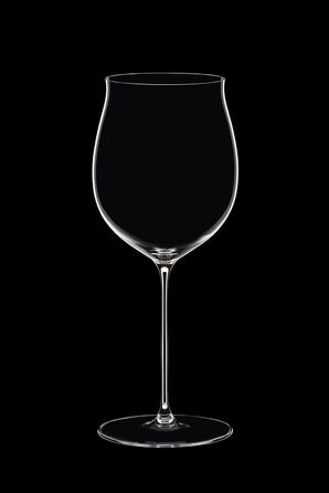 Келих для червоного вина 1 л, Superleggero Riedel