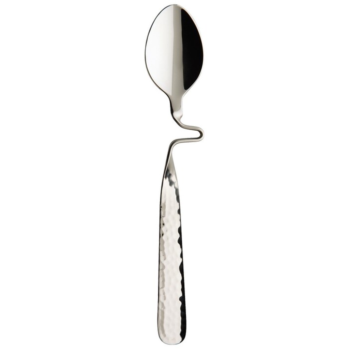Ложка для кави 17,5 см NewWave Caffe Spoon Villeroy & Boch