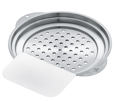 Сито / Терка для шпецле 27 см Pastacasa Kuchenprofi