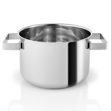 Каструля 3 л металік Nordic Kitchen Eva Solo