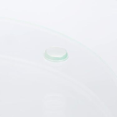 Підставка для торта 30 см Relaxdays