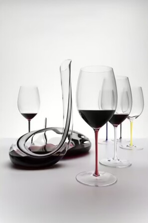 Колекція Fatto A Mano