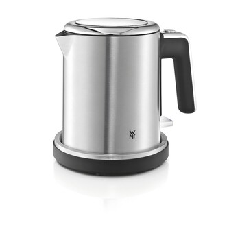 Електрочайник 1,00 л Lineo WMF (2400 Вт)