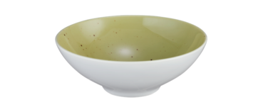 Піала 14.5 см Country Life Oliv Coup Fine Dining Seltmann