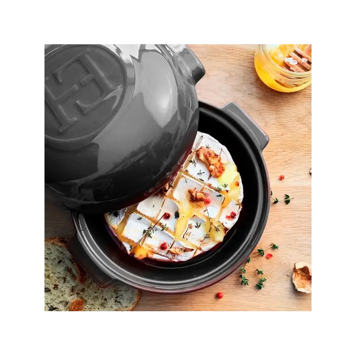 Форма для запікання сиру 17 см 798417