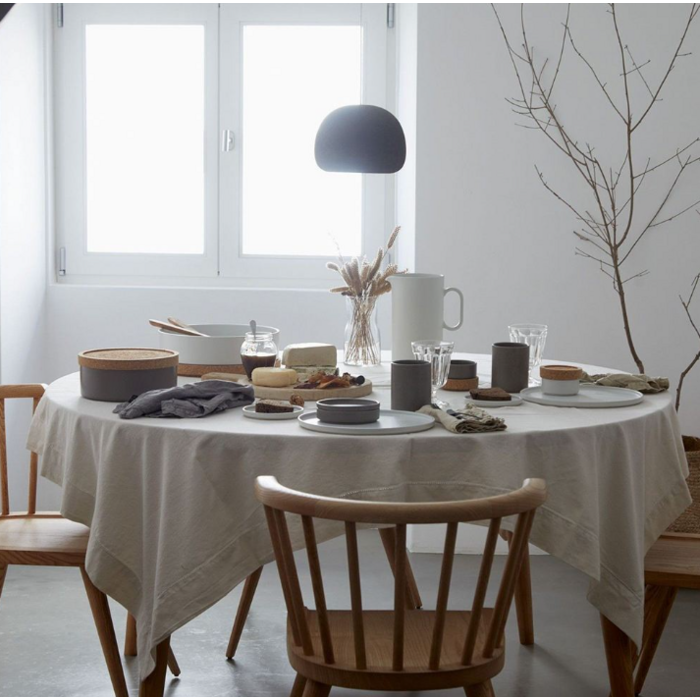 Салатник 21 см 560673996656