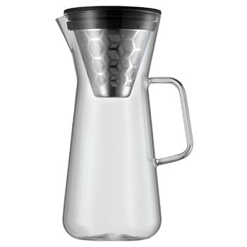 Кавник з ручним фільтром Coffee Time WMF