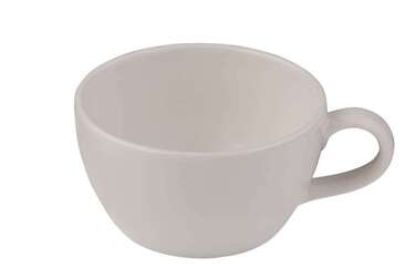 Чашка ID Fine Transparent alzar 270 мл 10000-304227