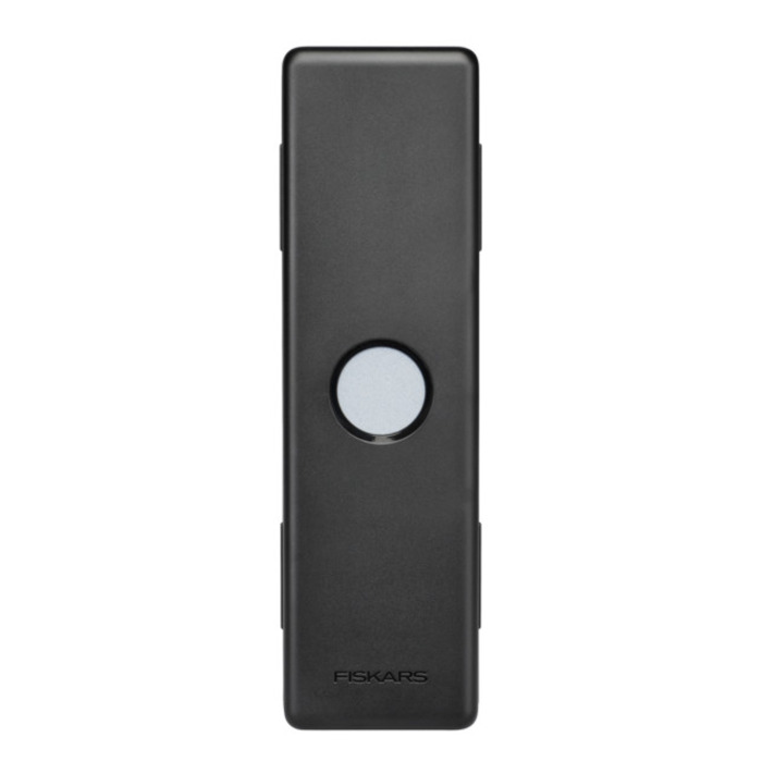 Набір точильних каменів Fiskars Premium (1058937)