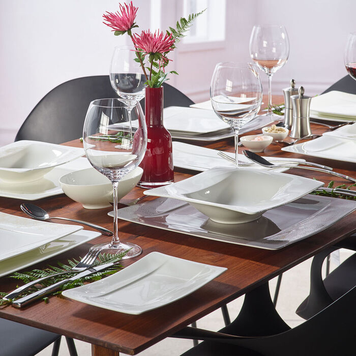 Колекція Modern Grace від Villeroy & Boch