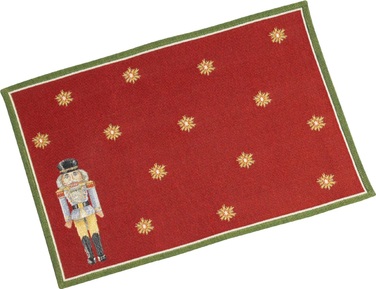 Набір з 4 сервірувальних килимків Toy's Delight Villeroy & Boch