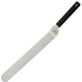 614400 Лопатка 280 мм