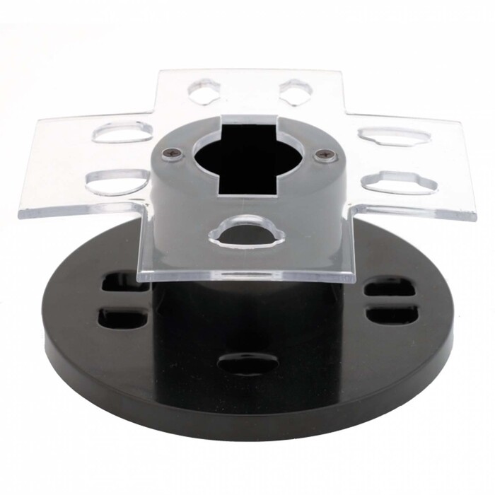 Набор для бара BergHOFF Orion