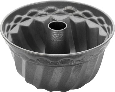 Форма для випічки кексів Ø 24 см Back Harmonie Dr. Oetker