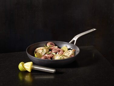 Колекція Raise від Rosle