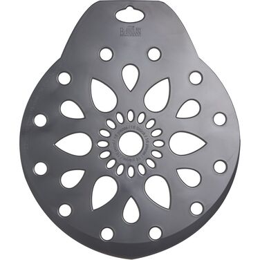 Трафарет для випічки, 28 см, Easy Baking RBV Birkmann