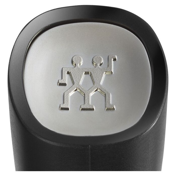 Ніж кухарський 14 см сріблястий All Star Zwilling