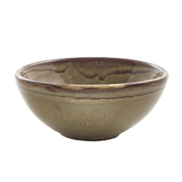 Соусник 85 мл, оливковий, Organic, Genware