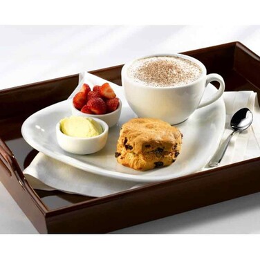 Соусник 6.2*2.7 см, GenWare