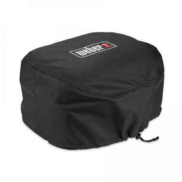Чехол для электрического гриля Weber Lumen/ Compact 7199 Код: 010942