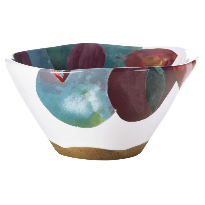 Чаша сервірувальна Maxwell & Williams SAMBA, кераміка, діам. 15 см, 600 мл