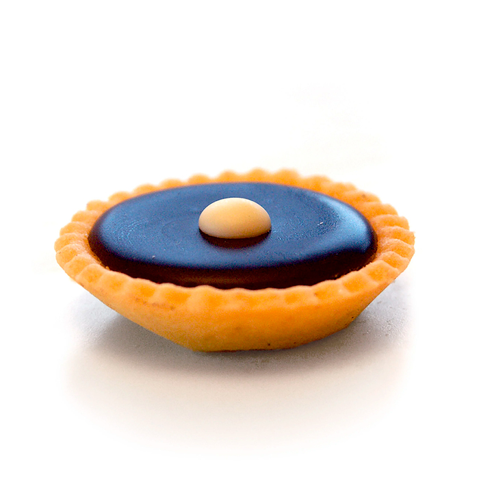 SF013/C Форма из резины