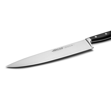 225300 Ніж кухарський 260 мм серія 'Opera'